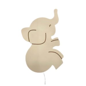 PHOTO-2022-10-07-16-20-04