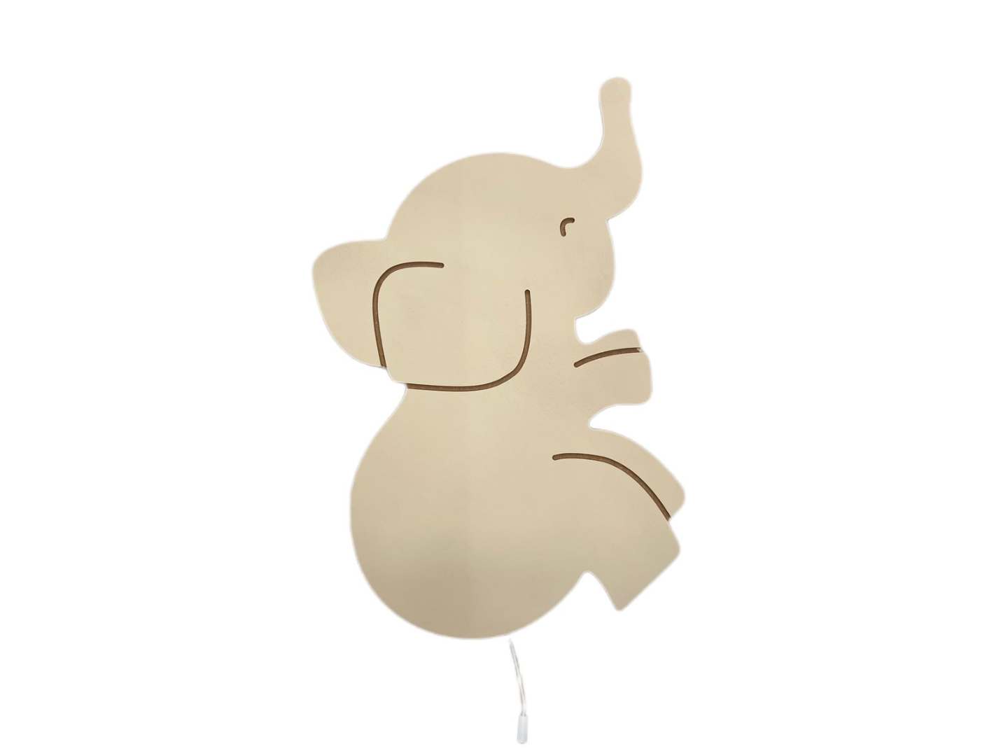 PHOTO-2022-10-07-16-20-04