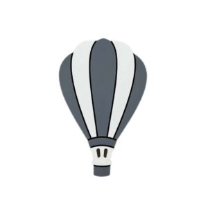 PHOTO-2022-10-07-16-33-06