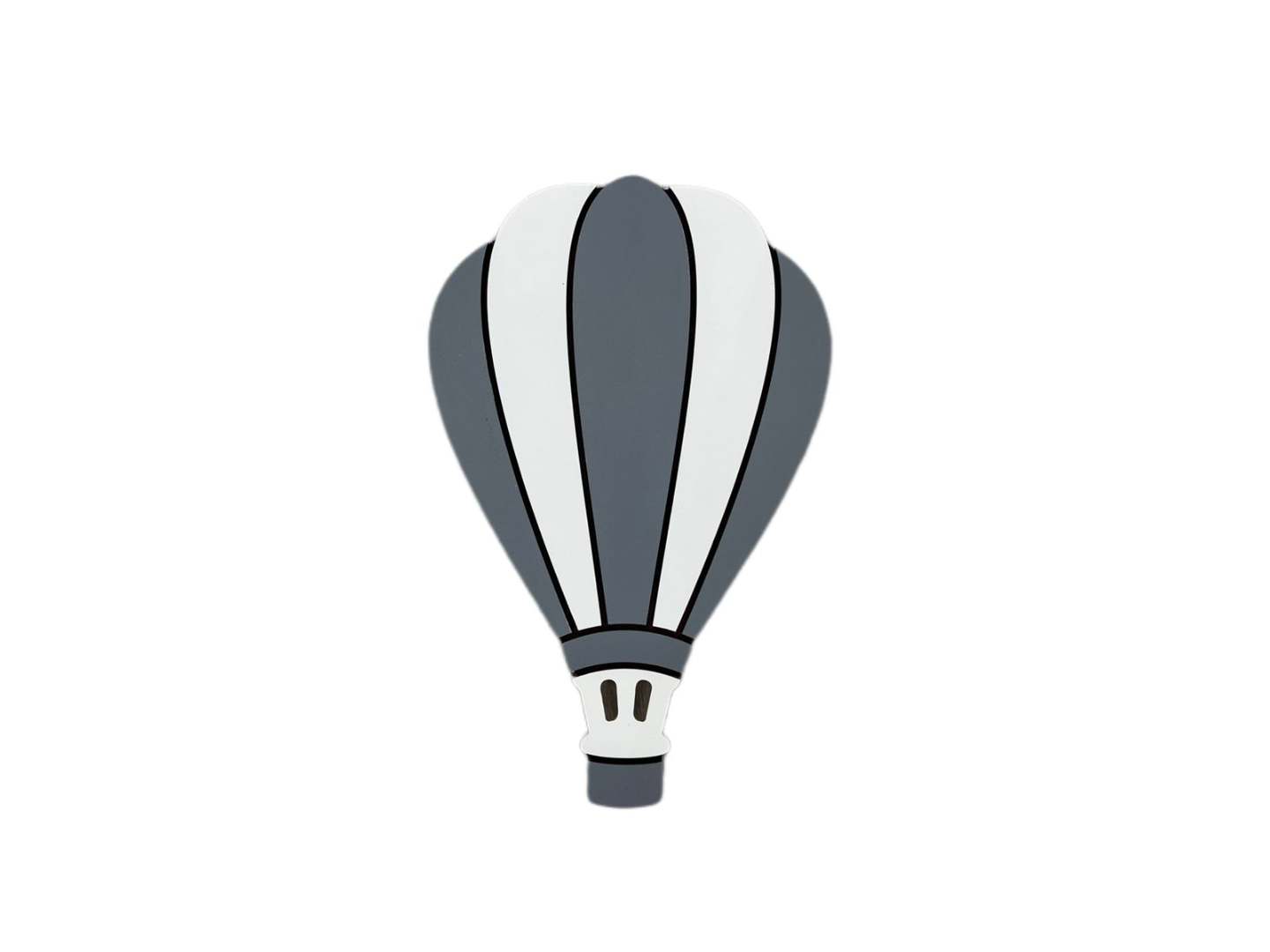 PHOTO-2022-10-07-16-33-06