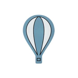 PHOTO-2022-10-07-16-33-16