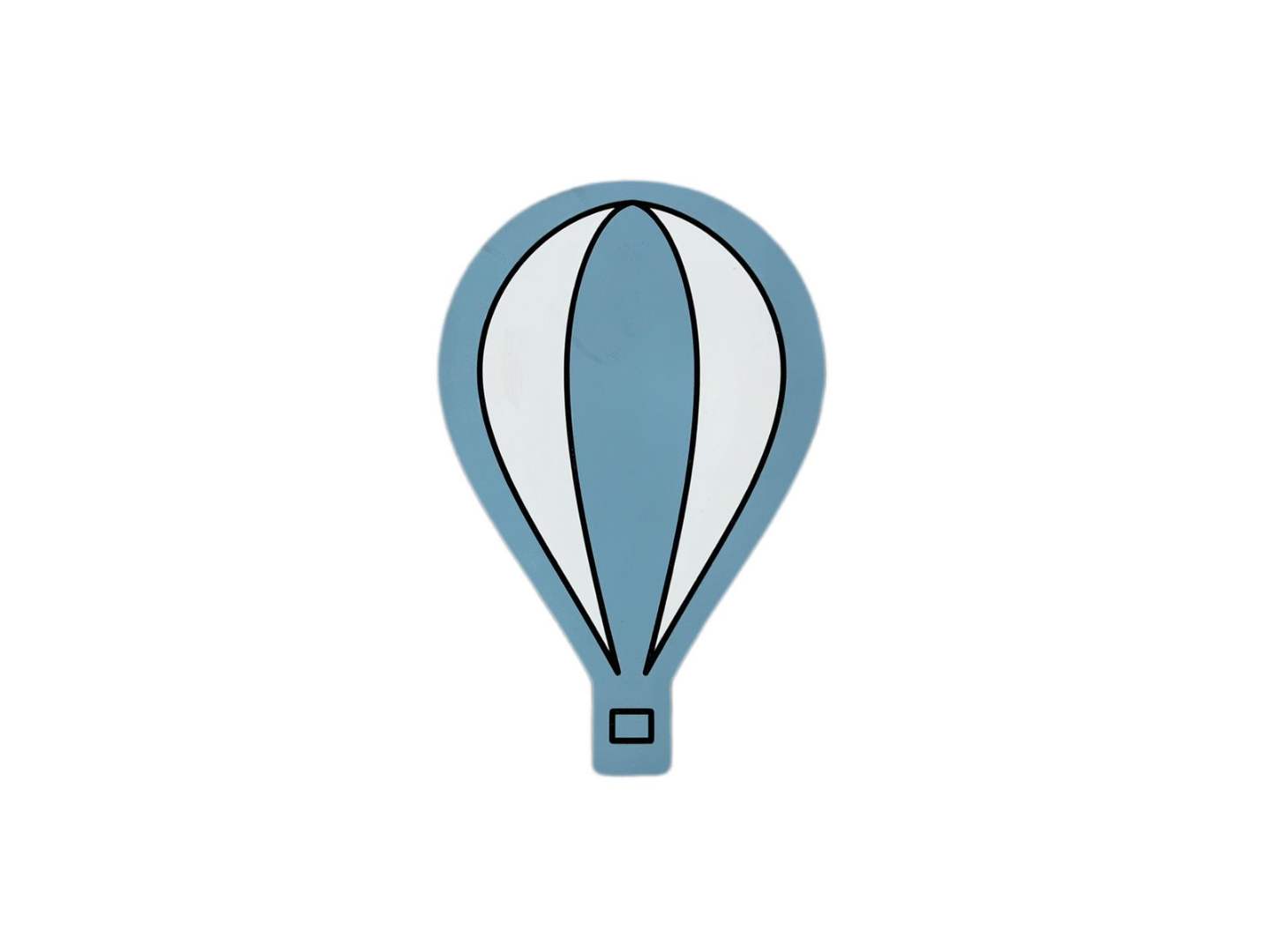 PHOTO-2022-10-07-16-33-16