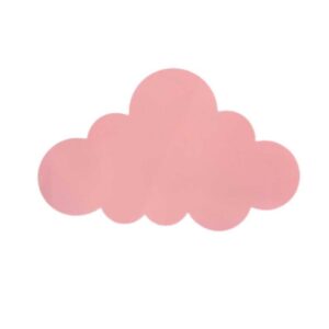 PHOTO-2022-10-07-16-52-59