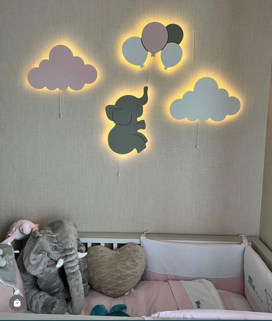 PHOTO-2022-10-07-16-53-20-(2)-1