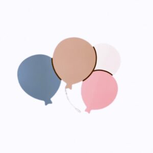 PHOTO-2022-10-07-17-01-28