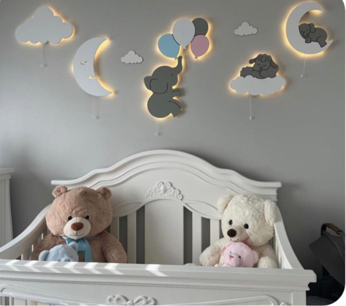 PHOTO-2022-10-07-17-09-42-2