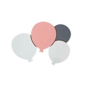 PHOTO-2022-10-07-17-14-16