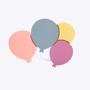 PHOTO-2022-10-07-17-14-17