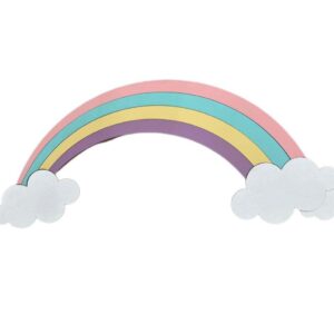 PHOTO-2022-10-07-17-15-25