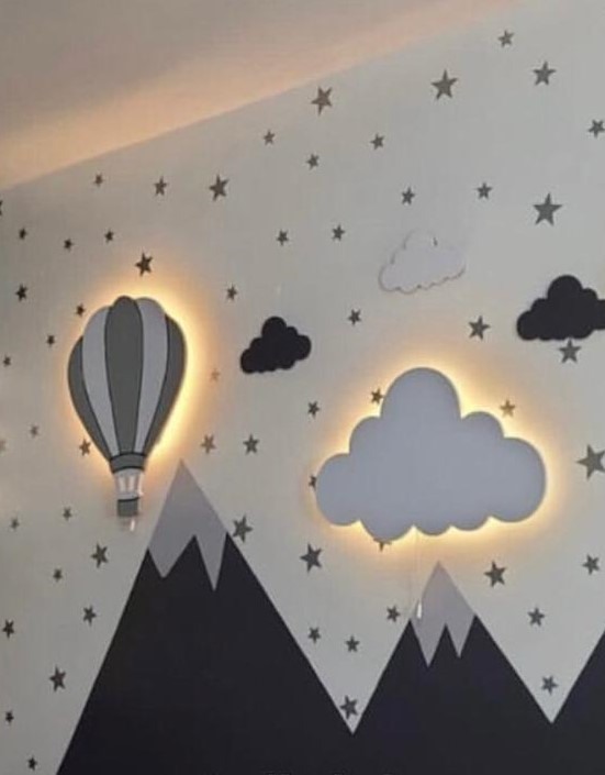 PHOTO-2022-10-07-17-22-54,΄γ