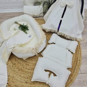 075DA6B4-5E70-4991-BC9C-E0867F733F58