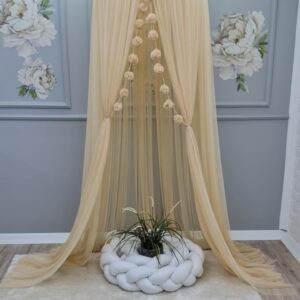 14F8B108-4EA3-48B5-A33E-FE8D1DCA0A69