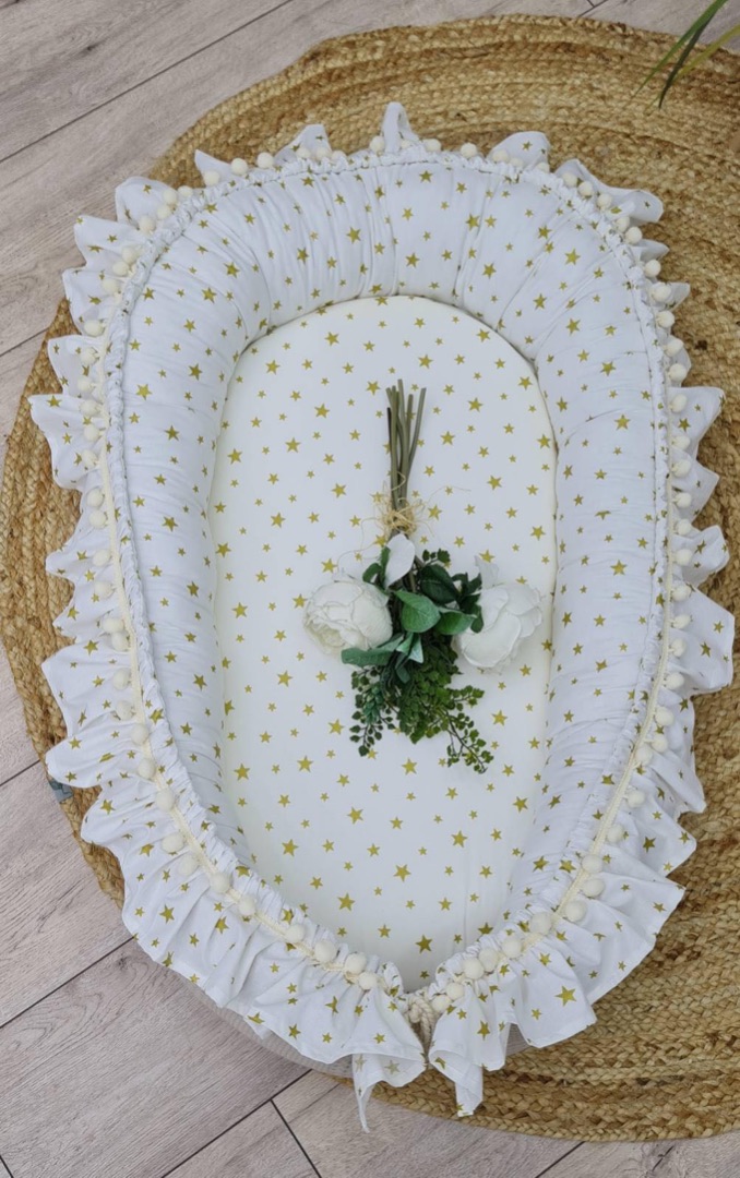 229CC1C4-3A3F-4CB4-A8F2-5C638D8C04A3