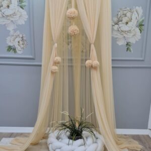 8F9ED6A5-4F2A-46B8-94A3-4ED68897C537