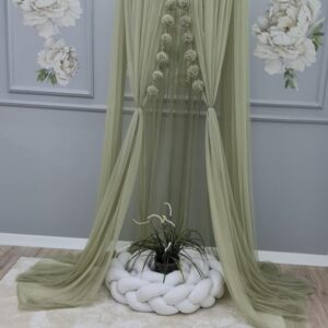 A5A0C5C0-121B-4D2B-AB6A-6C65DE76569D