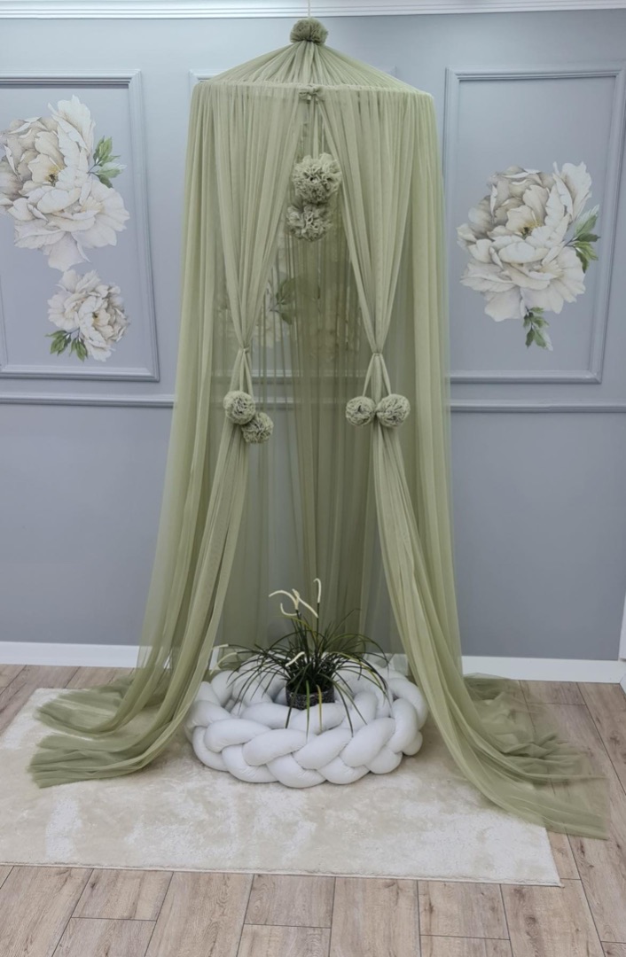 BFF14373-7D42-4FC8-A667-530073C26C87