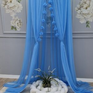 PHOTO-2022-11-11-18-25-38