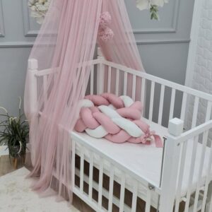 PHOTO-2022-11-11-18-26-44-(1)