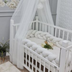 PHOTO-2022-11-11-18-26-44-(3)