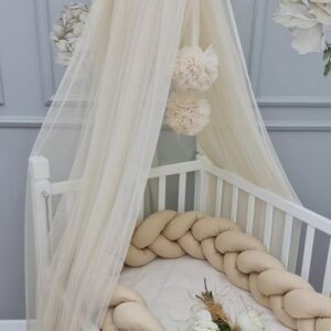 PHOTO-2022-11-11-18-26-44