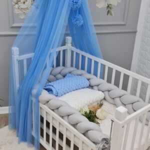 PHOTO-2022-11-11-18-26-44-(4)