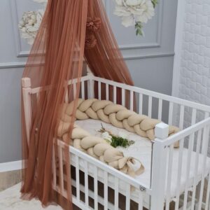 PHOTO-2022-11-11-18-26-44-(7)