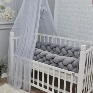 PHOTO-2022-11-11-18-26-44-(8)