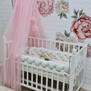 PHOTO-2022-11-11-18-26-45-(1)