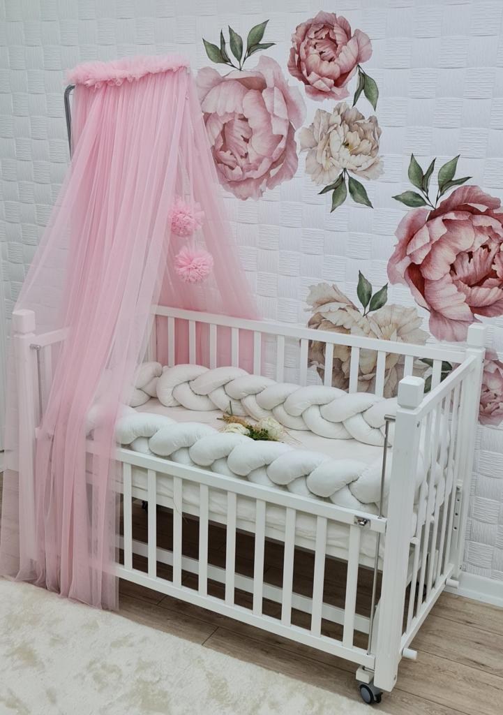 PHOTO-2022-11-11-18-26-45-(1)