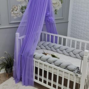 PHOTO-2022-11-11-18-26-45-(2)