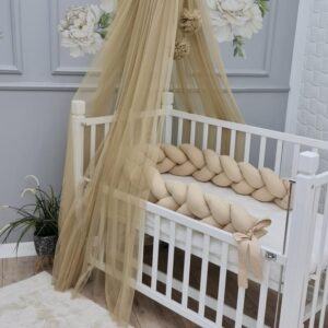 PHOTO-2022-11-11-18-26-45-(3)