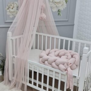 PHOTO-2022-11-11-18-26-45