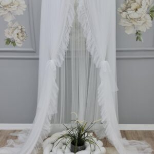 187826F2-54B0-439F-BB44-E3250C55A859