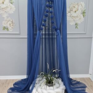 FB268A60-4AF4-42E6-90C4-BE754D11A983