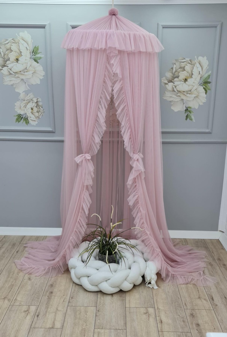 253438E1-5A1D-4BB4-8E70-825235ED90CA