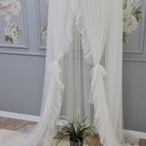 5A38A307-6B81-42C8-BD24-B14BA233B9D2