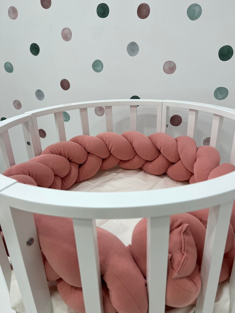 6951C180-2B21-4981-AF22-F88F454C6408