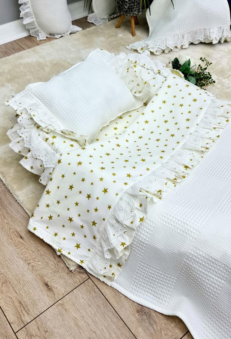 7F6956E5-D2F2-4878-A3AE-D820DB264BFA