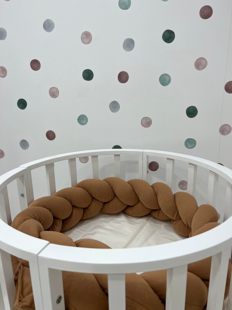 81C93132-3CFA-4DE4-B06D-9EF00158F785