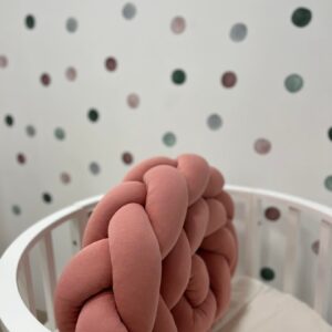 8BDCCC93-B4A9-4618-A7C5-7DDF569173AB