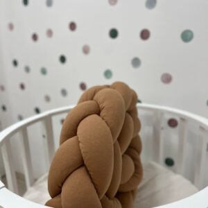 8C23F22F-65DB-4B88-B59A-786596DDF148