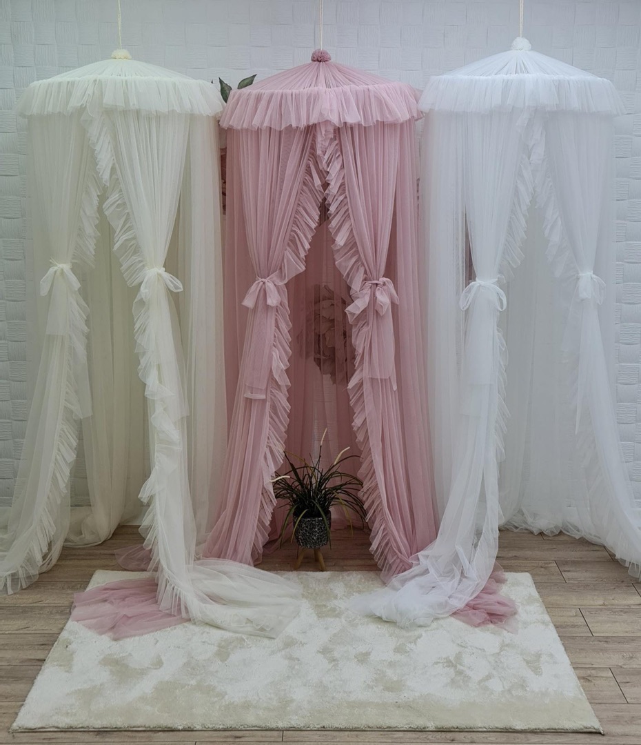 ADADED67-FDCB-49D3-87A1-878A707205E7-2