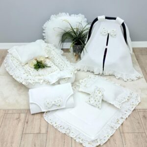 DFDBFC48-D5AE-4B61-9539-CEC7754EA539