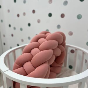 F0E85A94-8FA8-4A3A-A25F-BE6814677CE5