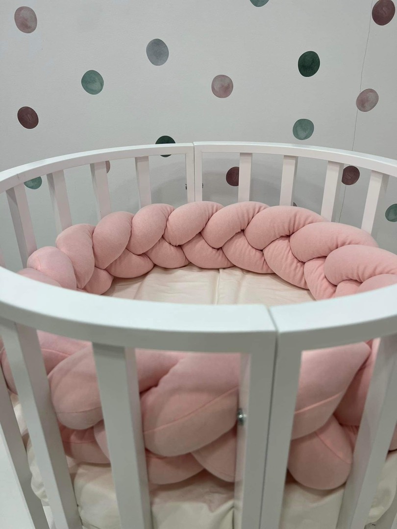 received_1343636713067784