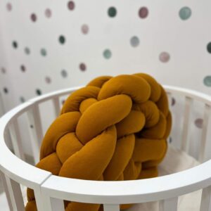 received_698370965274474