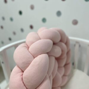 received_908925360469222