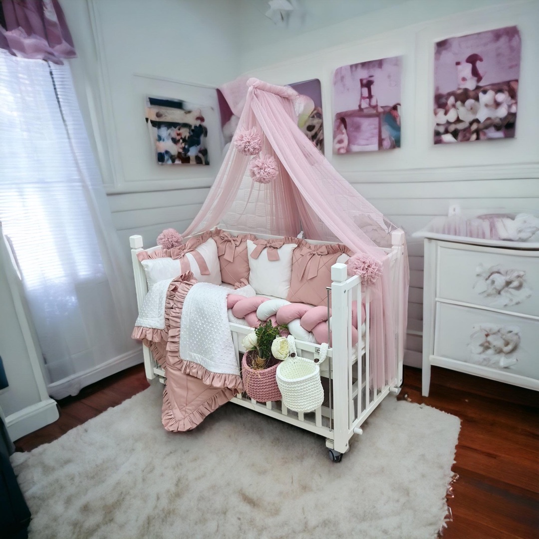 3E6E9B5D-8946-4078-8A8B-D84D45646029