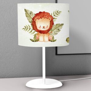 3F2DA186-58F0-4011-89CB-9442E3A56915