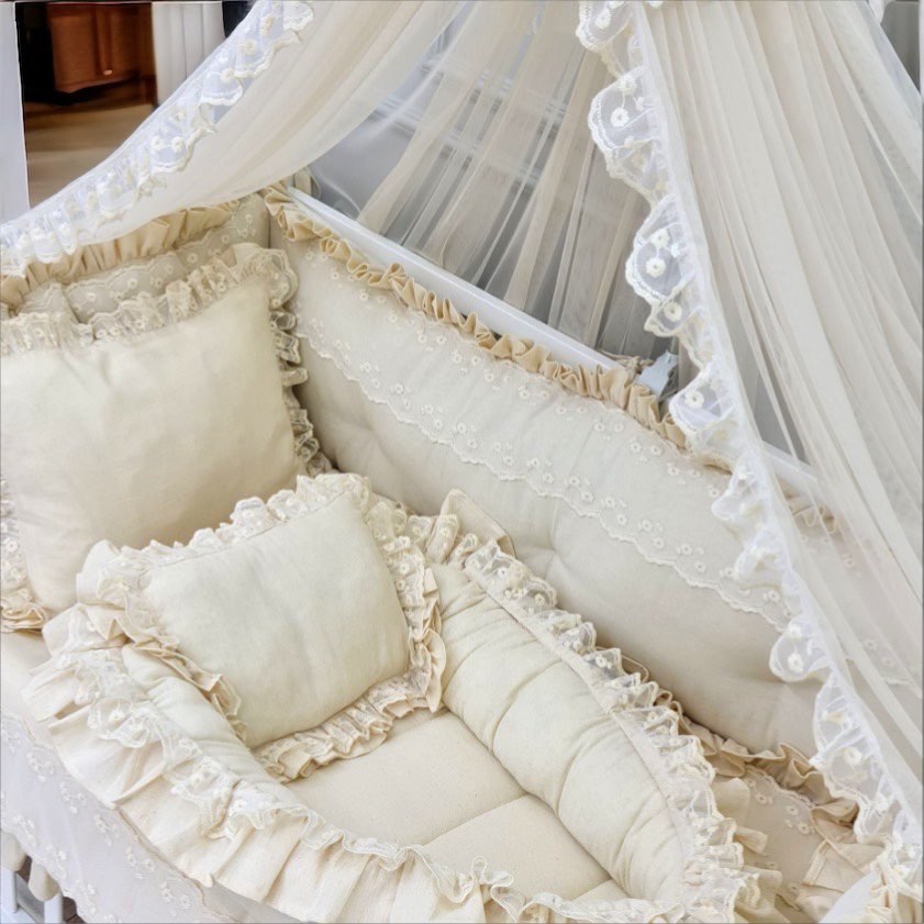 820D06F4-5DA9-4B18-B1F7-470710794C91